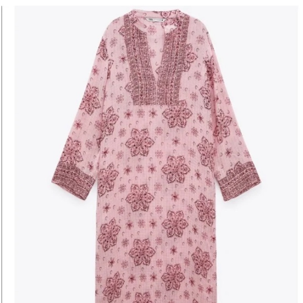 Zara - Picture 9 of 9